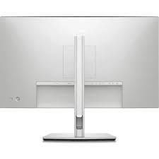 DELL 27 U2725QE ULTRASHARP THUNDERBOLT HUB LED MONITOR 4K UHD 5MS 120HZ 3840 x 2160 VESA 1x DP 1x HDMI