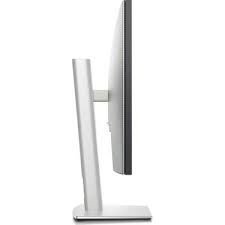 DELL 27 U2725QE ULTRASHARP THUNDERBOLT HUB LED MONITOR 4K UHD 5MS 120HZ 3840 x 2160 VESA 1x DP 1x HDMI