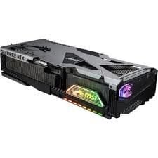 MSI VGA GEFORCE RTX 5090 32G VANGUARD SOC LAUNCH EDITION RTX5090 32GB GDRR7 512B DX12 PCIE 5.0 X16 (3XDP 1XHDMI)