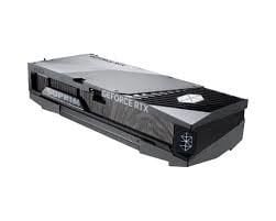 MSI VGA GEFORCE RTX 5090 32G SUPRIM SOC RTX5090 32GB GDRR7 512B DX12 PCIE 5.0 X16 (3XDP 1XHDMI)