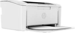 HP 1Y7D2A M111CW TEK FONKSİYONLU SİYAH LAZER YAZICI 18PPM