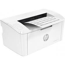 HP 1Y7D2A M111CW TEK FONKSİYONLU SİYAH LAZER YAZICI 18PPM
