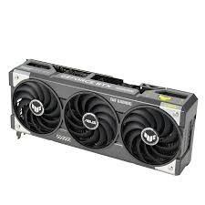 ASUS TUF-RTX5070-O12G-GAMING-NVIDIA-GEFORCE-RTX 5070-12GB GDDR7-192bit--OC-2xHDMI-3xDP-RGB-DLSS4 EKRAN KARTI