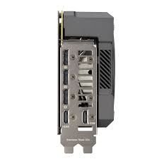 ASUS TUF-RTX5070-O12G-GAMING-NVIDIA-GEFORCE-RTX 5070-12GB GDDR7-192bit--OC-2xHDMI-3xDP-RGB-DLSS4 EKRAN KARTI