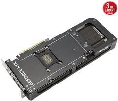 ASUS-PRIME-RTX5070TI-O16G-NVIDIA-GEFORCE-RTX 5070 TI-16GB GDDR7-256bit--OC-2xHDMI-3xDP-DLSS4 EKRAN KARTI