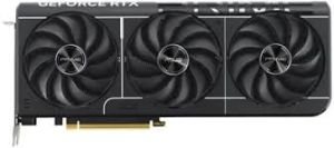 ASUS-PRIME-RTX5070TI-O16G-NVIDIA-GEFORCE-RTX 5070 TI-16GB GDDR7-256bit--OC-2xHDMI-3xDP-DLSS4 EKRAN KARTI