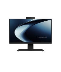 ASUS P440VAK-DI716512B0D-30H i7-13620H 8GB 512GB 23.8'' FreeDos