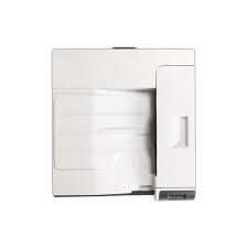 CE710A LaserJet Pro CP5225 Renkli Laser 20/20ppm A3 Yazıcı