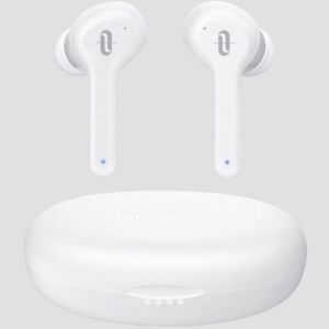 TT-BH053-WHT SoundLiberty 53 IPX8 TWS Kablosuz Kulaklık