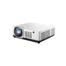 VIEWSONIC LSC601WU-ST Lazer WUXGA 1920x1200 6.000AL 20.000Saat 2xHDMI+RJ45+HDBaseT 7/24 çalışma Profesyonel Kurulum Kısa Atım Projeksiyon