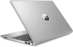HP NB 723P3EA 250 G9 i3-1215U 8GB 256GB SSD FREEDOS 15.6