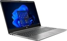 HP NB 723P3EA 250 G9 i3-1215U 8GB 256GB SSD FREEDOS 15.6