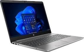 HP NB 723P3EA 250 G9 i3-1215U 8GB 256GB SSD FREEDOS 15.6