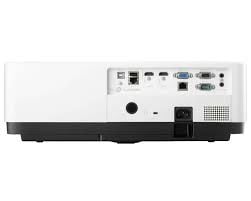 VIEWSONIC LSC731WU Lazer WUXGA 1920x1200 7.3000AL 20.000Saat 2xHDMI+RJ45+HDBaseT 7/24 çalışma Profesyonel Kurulum Projeksiyon