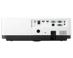 VIEWSONIC LSC731WU Lazer WUXGA 1920x1200 7.3000AL 20.000Saat 2xHDMI+RJ45+HDBaseT 7/24 çalışma Profesyonel Kurulum Projeksiyon