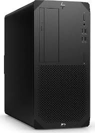 HP WS 8T1N0EA Z2 G9 i7-14700K 32GB (2x316GB) nECC DDR5 4800 1TB SSD UHD Graphics 770 WIN11PRO