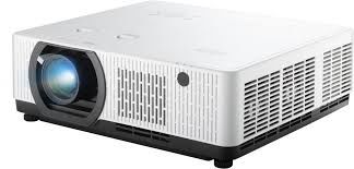 VIEWSONIC LSC731WU Lazer WUXGA 1920x1200 7.3000AL 20.000Saat 2xHDMI+RJ45+HDBaseT 7/24 çalışma Profesyonel Kurulum Projeksiyon