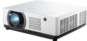VIEWSONIC LSC731WU Lazer WUXGA 1920x1200 7.3000AL 20.000Saat 2xHDMI+RJ45+HDBaseT 7/24 çalışma Profesyonel Kurulum Projeksiyon