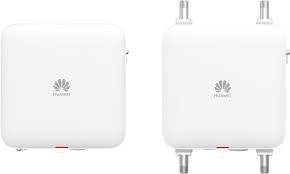 HUAWEI AIRENGINE5761R-11 AIRENGINE5761R-11(11AX OUTDOOR 2 2 DUAL BANDS BUILT-IN ANTENNA BLE)