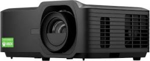 VIEWSONIC LX700-4KRGB 4K HDR 5200 RGB LAZER LUMEN 240HZ 30.000SAAT EV SINEMA GAMING PROJEKSIYON