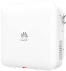 HUAWEI AIRENGINE5761R-11 AIRENGINE5761R-11(11AX OUTDOOR 2 2 DUAL BANDS BUILT-IN ANTENNA BLE)