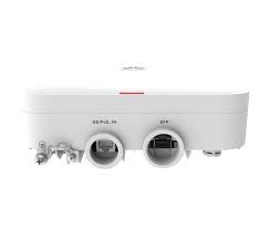 HUAWEI AIRENGINE5761R-11 AIRENGINE5761R-11(11AX OUTDOOR 2 2 DUAL BANDS BUILT-IN ANTENNA BLE)