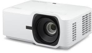 VIEWSONIC LS630W 1280x800 4500 AL LAZER PROJEKSIYON