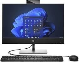 HP ProOne 440 G9 AiOi713700T 16GB / 512 GB PC