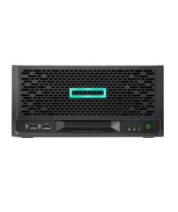 HPE MicroSvr G10+ v2 G6405 16G NHP Svr