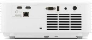 VIEWSONIC LS630HD 1920x1080 4000 AL LED PROJEKSIYON