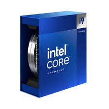 INTEL 14.NESIL i9 14900KS CPU İŞLEMCİ BOX