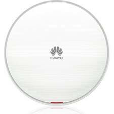HUAWEI AIRENGINE5761-12 AIRENGINE5761-12(11AX INDOOR 2 2 DUAL BANDS SMART ANTENNA USB IOT SLOT BLE)