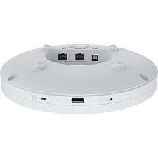 HUAWEI AIRENGINE5761-12 AIRENGINE5761-12(11AX INDOOR 2 2 DUAL BANDS SMART ANTENNA USB IOT SLOT BLE)