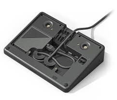 LOGITECH TAP WITH CAT5E KIT 939-001950