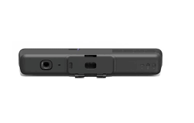 LOGITECH MEETUP 2 USB TAK-ÇALIŞTIR KONFERANS KAMERASI-GRAFİT 960-001681