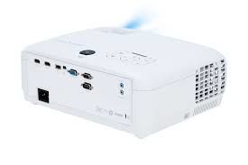 VIEWSONIC PX700HDH DLP FHD 1920X1080 3700AL PROJEKSIYON