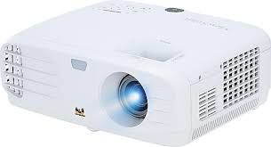 VIEWSONIC PX700HDH DLP FHD 1920X1080 3700AL PROJEKSIYON
