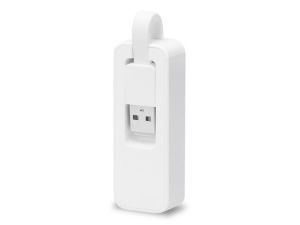 UE200 USB 2.0 - 100Mbps Ethernet Ağ Adaptörü
