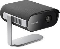 VIEWSONIC M1 MAX TASINABILIR PROJEKSIYON