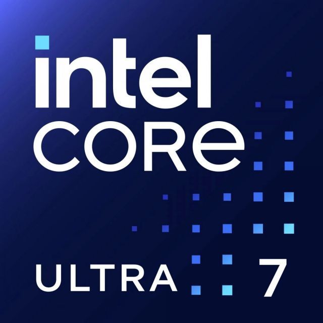 AT8076806410 CPU Ultra 7 265KF 5.50GHZ LGA 1851 TRAY