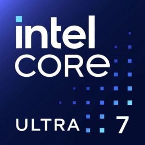 AT8076806410 CPU Ultra 7 265KF 5.50GHZ LGA 1851 TRAY