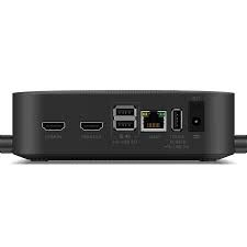 VS20 4K Type-C HDMI PLUG-PLAY KABLOSUZ WIFI GORUNTU AKTARIM SUNUM CIHAZI