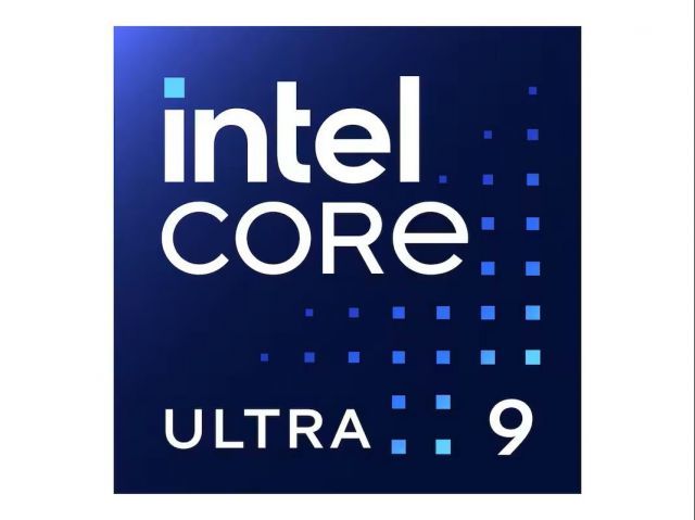 AT8076806419 CPU Ultra 9 285K 5.70GHZ LGA 1851 TRAY