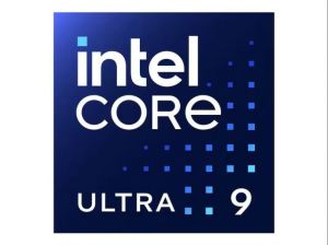 AT8076806419 CPU Ultra 9 285K 5.70GHZ LGA 1851 TRAY