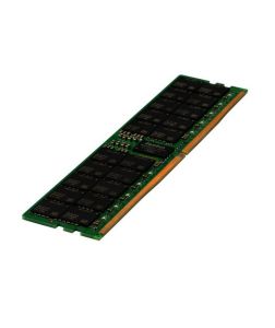 HPE 32GB 2Rx8 PC5-4800B-R Smart KitHPE 32GB 2Rx8 PC5-4800B-R Smart Kit