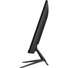 VIEWSONIC VX2428 23.8 0.5MS 180HZ IPS FHD HDMI DP 3KENAR CERCEVESIZ FREESYNC PREMIUM GAMING MONITOR