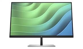 HP 6N4E2AA E27 G5 FHD MONITOR 27.0 5MS 75HZ 1920x1080 1xHDMI 1xDP