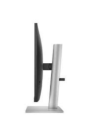 HP 6N4E2AA E27 G5 FHD MONITOR 27.0 5MS 75HZ 1920x1080 1xHDMI 1xDP