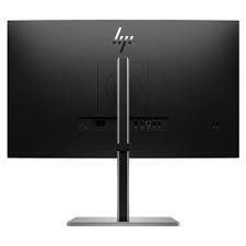 HP 6N4E2AA E27 G5 FHD MONITOR 27.0 5MS 75HZ 1920x1080 1xHDMI 1xDP
