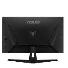 ASUS TUF GAMING VG27UQ1A GAMING MONITOR